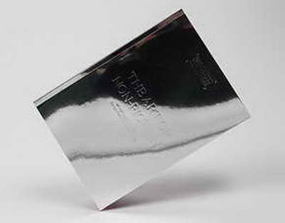 Мемлекет басшысы Ресей Премьер-министрі Михаил Мишустинді қабылдады