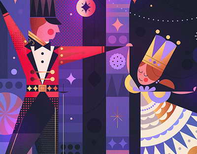 ABŞ və İran arasındakı müharibə Ukrayna üçün fürsət pəncərəsi açdı - FP