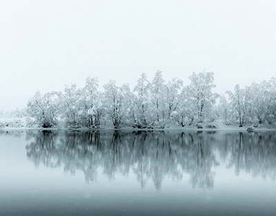 Hikmət İbrahimli vəzifəsindən getdi