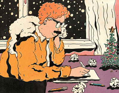 Когда закон наказывает невиновных: 12 жителей Алматы рискуют лишиться купленных квартир