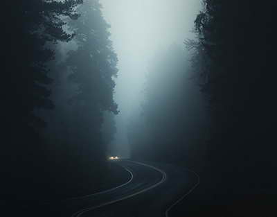 Ұлттық киіммен дауыс беруге келген ШҚО тұрғындары ерекшеленді