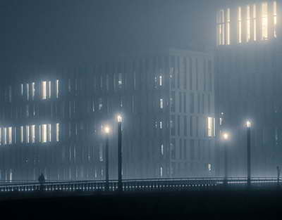 Жоғарғы сот төрағасы тұрғын үйден шығару қалай жүргізілетінін түсіндірді