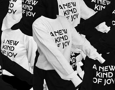 Bakıya giriş ÖDƏNİŞLİ olacaq? – Ekspertdən AÇIQLAMA