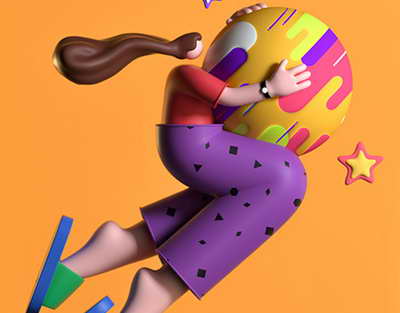 Orion mürettebatı Ay'a tarihi bir uçuş gerçekleştirdi