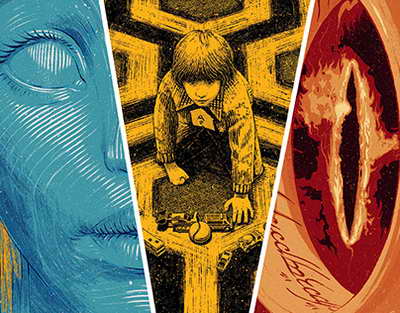 Имзои санадҳои нави ҳамкорӣ миёни Тоҷикистон ва Узбекистон