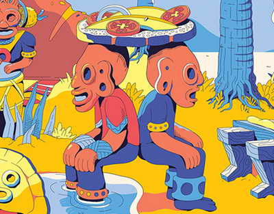 Dodaqlar sözlərdən daha çox şey deyir: psixoloqlar və alimlər öpüşün sehrini açıqlayır