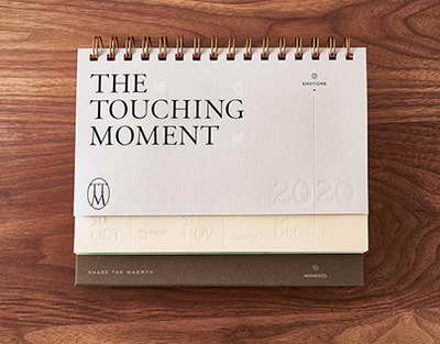 «Никакого деления на ранги нет»: Учителям Ак-Талинского района разъяснили повышение зарплат с апреля