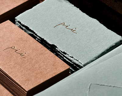 Мағозаи интернетии shop.megafon.tj: муносибтар, зудтар, муфидтар