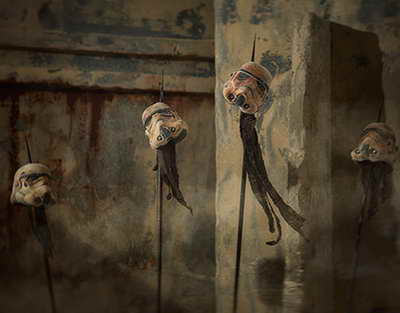 Müəllimlərə Novruz bayramında veriləcək mükafatın MƏBLƏĞİ