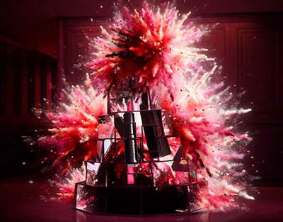 Облыстың білім саласындағы өзекті мәселелер талқыланды