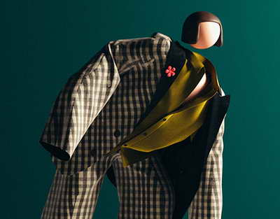 Оқушылар қуанышы – нәтиже көрсеткіші: Шемонаихадағы білім ордалары жаңарып жатыр