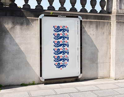 Beynin xüsusi quruluşu insanların daha tez-tez şüurlu yuxu görməsinə kömək edə bilər - JSR