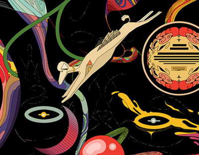 Bu ilin I rübündə mikromobillik vasitələri ilə 1 milyon km-dən çox yol qət edilib