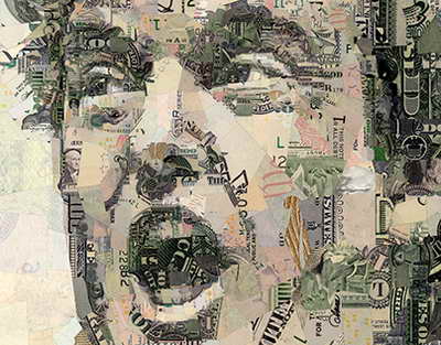 Prezidentin təltif etdiyi Cəmil Əliyev KİMDİR? — DOSYE