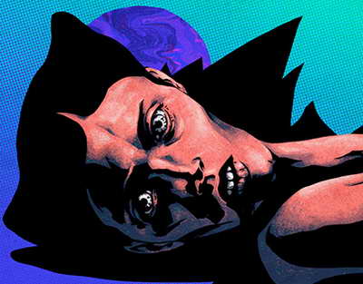 Қазақстан мен Әзербайжан Еуразия картасын қайта жазып жатыр: Ресейсіз де болады