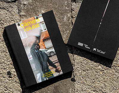 На Иссык-Куле вода отошла от берега — на месте обмеления забили подземные источники