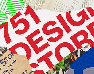 İslamabadda iflas: Müharibə daha ŞİDDƏTLİ başlayacaq