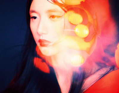 Тарихқа жазылған финал: Суперкубок шежіресіндегі жаңа белес