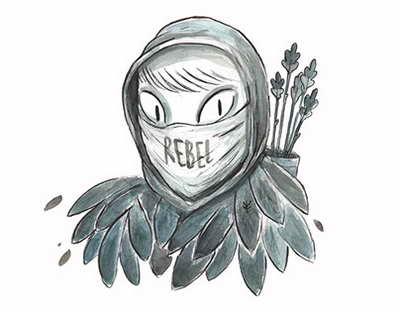 APK fayllari orqali firibgarlar telefonga qanday kiryapti?