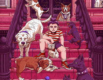 Bakıda bəzi evlər çökə bilər - XƏBƏRDARLIQ