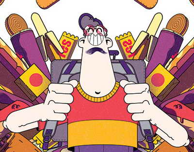 Buğdanın qiyməti artır: Azərbaycanda çörək bahalaşacaq?