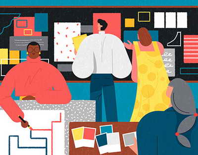 Қазақстан CERAWeek алаңында мұнай саласын дамытудың басым бағыттарын ұсынды