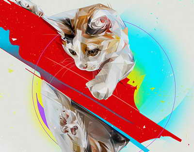 İlham Əliyev yenidənqurmadan sonra açılışı olan Dərbənddəki Azərbaycan Teatrının kollektivini təbrik