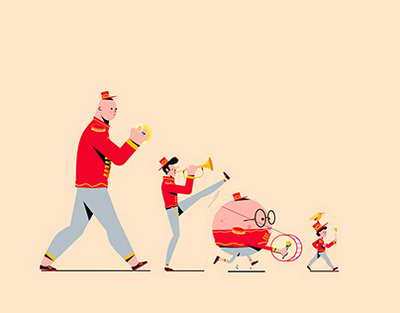 Мемлекет басшысы Digital Qazaqstan жобасы бойынша кеңес өткізді