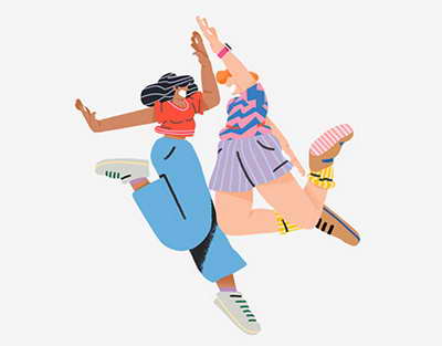 İntellektual görünmək üzrə çoxlu cəhdlər müəllifi Ayaz Salayev