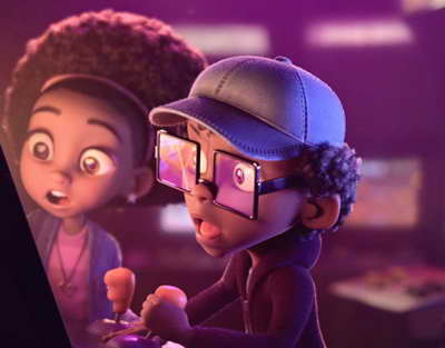 ABŞ-dan İrana yeni TƏHDİD: “İnfrastruktura bombalar yağdırılacaq”