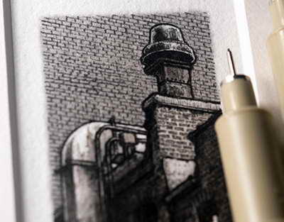 Saxta generalın oğlu və sevgilisini həbs etdilər