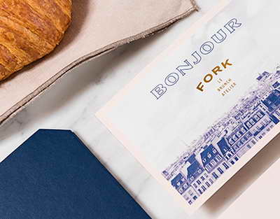 Бунмояҳои астрономӣ ва космологии ҷашни Наврӯз