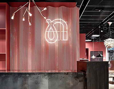 Сақал – сән емес, салмақ: Қазақтағы сақал-мұрт қоюдың мәні мен міндеті