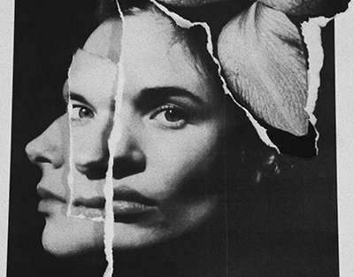 2026-ci ildə doğum tarixiniz şəxsi hadisələrinizə necə təsir edəcək?