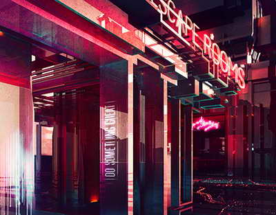 Киелі күн: Тарихшы Наурызда неден сақ болу керектігін айтты