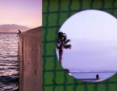 13 наурызда ауа райы қандай болады