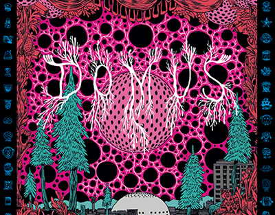 Почему рост цен в Казахстане замедлился, объяснил эксперт