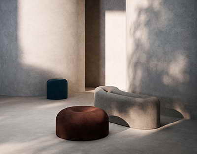 27 MARTDA bizi nələ gözləyir? — ULDUZ FALI