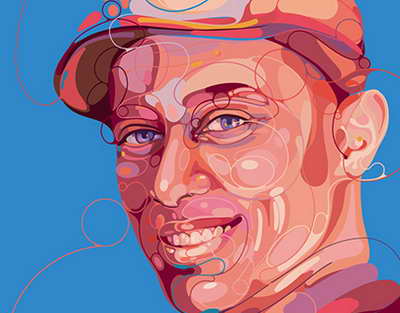 Körfəz monarxiyaları qəzəblidir: İranın pulları dondurulur