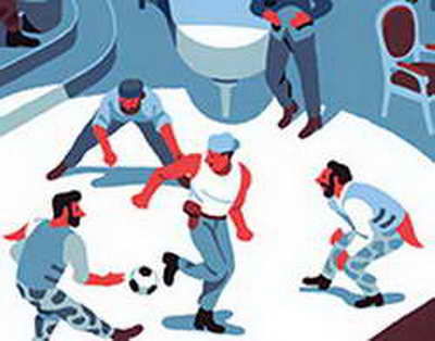 Как защитить свой участок от изъятия или продать максимально выгодно, рассказали эксперты