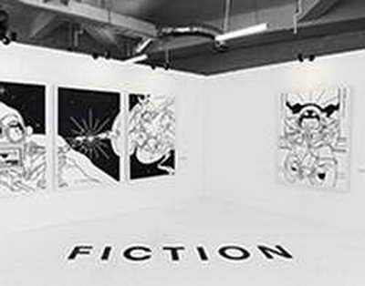 Тоқаев Жетісу әкіміне «Достық» бекеті мен «Қорғас» арнайы экономикалық аймағындағы жұмыстарды тиімді ұйымдастыруды тапсырды