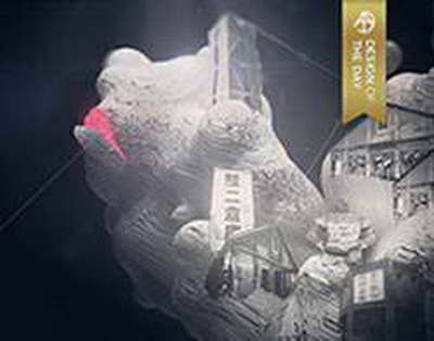 Қытайды «екі сессия» арқылы түсіну — ҚХР-дың Қазақстандағы Төтенше және Өкілетті Елшісі Хань Чуньлиньнің мақаласы жарық көрді