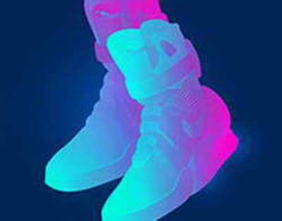 Baş nazir QƏRAR İMZALADI