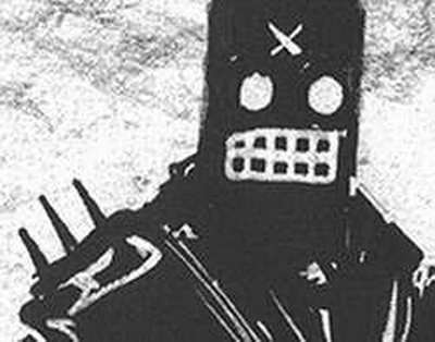 Экономист назвал отстающие по привлечению инвестиций регионы Казахстана