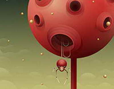 Arvadının adı Brüs Linin ölümündə hallanır