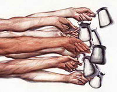 İlon Mask – 837 milyard dollarlıq sərvət və hamamda cəmi bir dəsmal