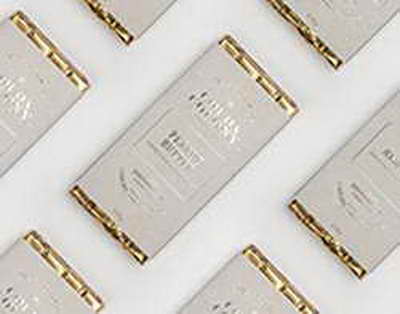 Тұрғын үй алғыңыз келе ме? Жаңа ипотекалық бағдарламалар іске қосылады