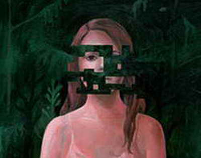 Тоқаев әл-Фараби атындағы Қазақ ұлттық университетіне барды