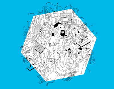 Ең төменгі жалақы 150 мың теңгеге дейін өсуі мүмкін