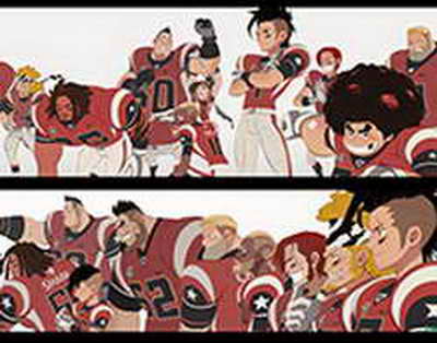 Иран заявил, что не ведёт переговоров с США